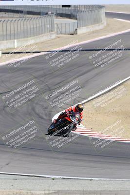 media/Aug-30-2025-TrackDaz (Sat) [[4ed96ed7f4]]/B Plus/1120am (Turn 5)/
